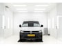 Volkswagen Caddy Maxi 1.6 TDI L2H1 Trendline