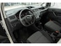 Volkswagen Caddy Maxi 1.6 TDI L2H1 Trendline