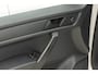 Volkswagen Caddy Maxi 1.6 TDI L2H1 Trendline