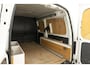 Volkswagen Caddy Maxi 1.6 TDI L2H1 Trendline