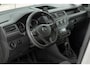 Volkswagen Caddy Maxi 1.6 TDI L2H1 Trendline