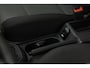 Volkswagen Caddy Maxi 1.6 TDI L2H1 Trendline
