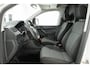 Volkswagen Caddy Maxi 1.6 TDI L2H1 Trendline