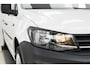 Volkswagen Caddy Maxi 1.6 TDI L2H1 Trendline