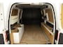 Volkswagen Caddy Maxi 1.6 TDI L2H1 Trendline