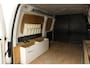 Volkswagen Caddy Maxi 1.6 TDI L2H1 Trendline
