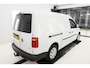 Volkswagen Caddy Maxi 1.6 TDI L2H1 Trendline