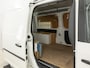 Volkswagen Caddy Maxi 1.6 TDI L2H1 Trendline