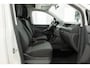 Volkswagen Caddy Maxi 1.6 TDI L2H1 Trendline