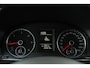 Volkswagen Caddy Maxi 1.6 TDI L2H1 Trendline