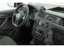 Volkswagen Caddy Maxi 1.6 TDI L2H1 Trendline
