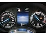 Renault Kangoo Mercedes-Benz eCitan 45 kWh | NIEUW | Snelladen | SOH 99 % | Clima | Camera | Cruise | Carplay | Navi | Stoel/Stuurverw.