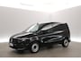 Renault Kangoo Mercedes-Benz eCitan 45 kWh | NIEUW | Snelladen | SOH 99 % | Clima | Camera | Cruise | Carplay | Navi | Stoel/Stuurverw.