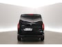 Renault Kangoo Mercedes-Benz eCitan 45 kWh | NIEUW | Snelladen | SOH 99 % | Clima | Camera | Cruise | Carplay | Navi | Stoel/Stuurverw.