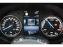Renault Kangoo Mercedes-Benz eCitan 45 kWh | NIEUW | Snelladen | SOH 99 % | Clima | Camera | Cruise | Carplay | Navi | Stoel/Stuurverw.