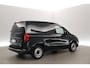 Renault Kangoo Mercedes-Benz eCitan 45 kWh | NIEUW | Snelladen | SOH 99 % | Clima | Camera | Cruise | Carplay | Navi | Stoel/Stuurverw.