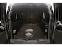 Renault Kangoo Mercedes-Benz eCitan 45 kWh | NIEUW | Snelladen | SOH 99 % | Clima | Camera | Cruise | Carplay | Navi | Stoel/Stuurverw.