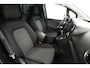 Renault Kangoo Mercedes-Benz eCitan 45 kWh | NIEUW | Snelladen | SOH 99 % | Clima | Camera | Cruise | Carplay | Navi | Stoel/Stuurverw.
