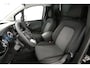 Renault Kangoo Mercedes-Benz eCitan 45 kWh | NIEUW | Snelladen | SOH 99 % | Clima | Camera | Cruise | Carplay | Navi | Stoel/Stuurverw.
