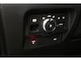 Renault Kangoo Mercedes-Benz eCitan 45 kWh | NIEUW | Snelladen | SOH 99 % | Clima | Camera | Cruise | Carplay | Navi | Stoel/Stuurverw.