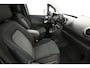 Renault Kangoo Mercedes-Benz eCitan 45 kWh | NIEUW | Snelladen | SOH 99 % | Clima | Camera | Cruise | Carplay | Navi | Stoel/Stuurverw.