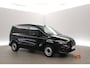 Renault Kangoo Mercedes-Benz eCitan 45 kWh | NIEUW | Snelladen | SOH 99 % | Clima | Camera | Cruise | Carplay | Navi | Stoel/Stuurverw.