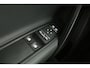Renault Kangoo Mercedes-Benz eCitan 45 kWh | NIEUW | Snelladen | SOH 99 % | Clima | Camera | Cruise | Carplay | Navi | Stoel/Stuurverw.