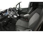 Renault Kangoo Mercedes-Benz eCitan 45 kWh | NIEUW | Snelladen | SOH 99 % | Clima | Camera | Cruise | Carplay | Navi | Stoel/Stuurverw.