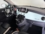Fiat 500C 0.9 TwinAir Turbo Lounge | Navigatie | Bluetooth | Airco