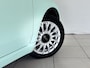 Fiat 500C 0.9 TwinAir Turbo Lounge | Navigatie | Bluetooth | Airco