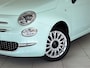 Fiat 500C 0.9 TwinAir Turbo Lounge | Navigatie | Bluetooth | Airco