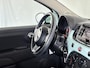 Fiat 500C 0.9 TwinAir Turbo Lounge | Navigatie | Bluetooth | Airco