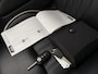 Fiat 500C 0.9 TwinAir Turbo Lounge | Navigatie | Bluetooth | Airco