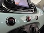 Fiat 500C 0.9 TwinAir Turbo Lounge | Navigatie | Bluetooth | Airco