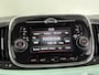 Fiat 500C 0.9 TwinAir Turbo Lounge | Navigatie | Bluetooth | Airco