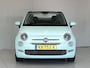 Fiat 500C 0.9 TwinAir Turbo Lounge | Navigatie | Bluetooth | Airco