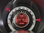 Fiat 500C 0.9 TwinAir Turbo Lounge | Navigatie | Bluetooth | Airco