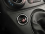 Fiat 500C 0.9 TwinAir Turbo Lounge | Navigatie | Bluetooth | Airco