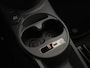 Fiat 500C 0.9 TwinAir Turbo Lounge | Navigatie | Bluetooth | Airco
