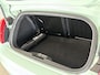 Fiat 500C 0.9 TwinAir Turbo Lounge | Navigatie | Bluetooth | Airco