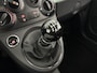 Fiat 500C 0.9 TwinAir Turbo Lounge | Navigatie | Bluetooth | Airco