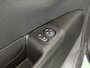 Fiat 500C 0.9 TwinAir Turbo Lounge | Navigatie | Bluetooth | Airco