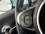 Fiat 500C 0.9 TwinAir Turbo Lounge | Navigatie | Bluetooth | Airco