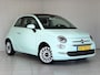 Fiat 500C 0.9 TwinAir Turbo Lounge | Navigatie | Bluetooth | Airco