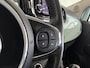 Fiat 500C 0.9 TwinAir Turbo Lounge | Navigatie | Bluetooth | Airco