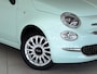 Fiat 500C 0.9 TwinAir Turbo Lounge | Navigatie | Bluetooth | Airco