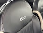 Fiat 500C 0.9 TwinAir Turbo Lounge | Navigatie | Bluetooth | Airco