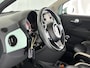 Fiat 500C 0.9 TwinAir Turbo Lounge | Navigatie | Bluetooth | Airco