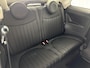 Fiat 500C 0.9 TwinAir Turbo Lounge | Navigatie | Bluetooth | Airco