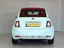 Fiat 500C 0.9 TwinAir Turbo Lounge | Navigatie | Bluetooth | Airco